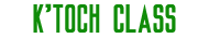 ship_title