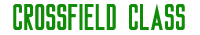 ship_title