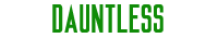 ship_title