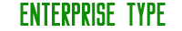 ship_title