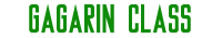 ship_title
