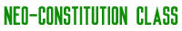 ship_title