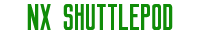 ship_title