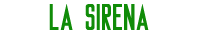 ship_title