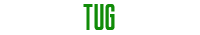 ship_title