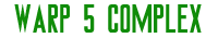 ship_title