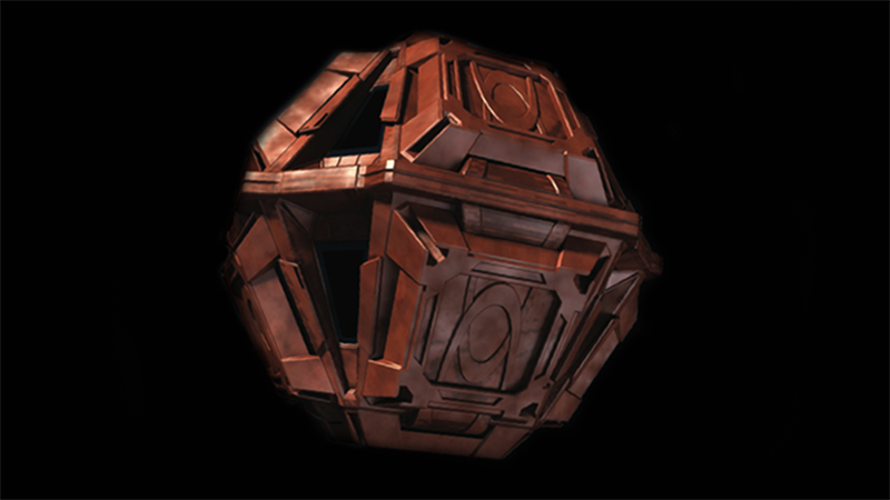 main_img