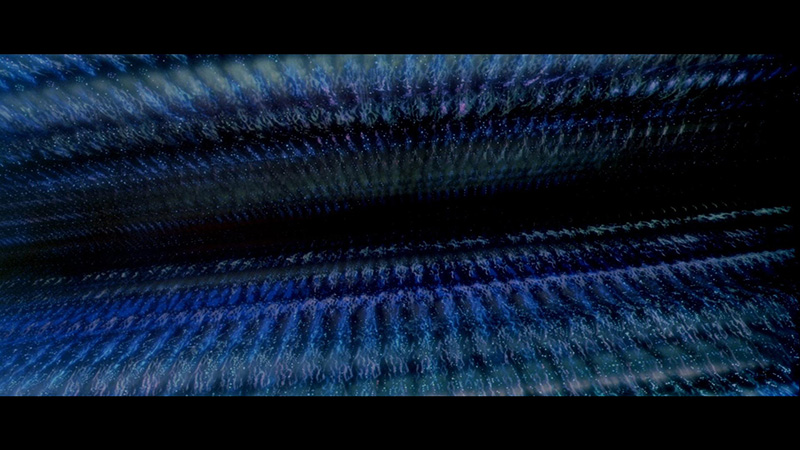 slide_img