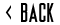 back_img
