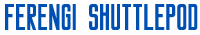 ship_title