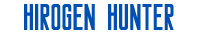 ship_title