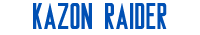 ship_title
