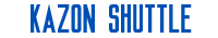 ship_title