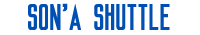 ship_title