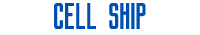 ship_title
