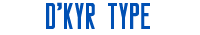 ship_title