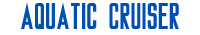 ship_title