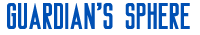 ship_title