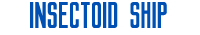 ship_title