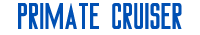 ship_title