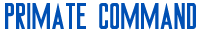 ship_title