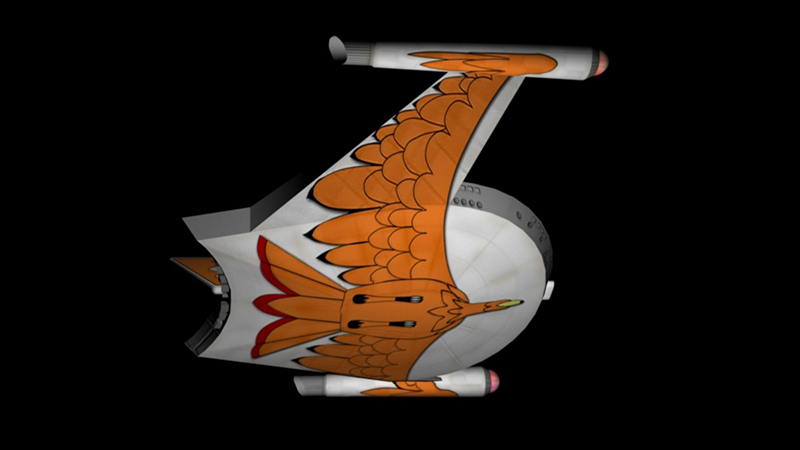 main_img