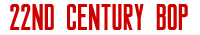 ship_title