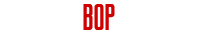 ship_title