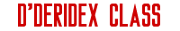 ship_title