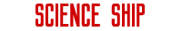 ship_title