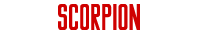 ship_title