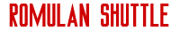 ship_title