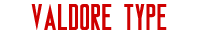 ship_title