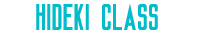 ship_title